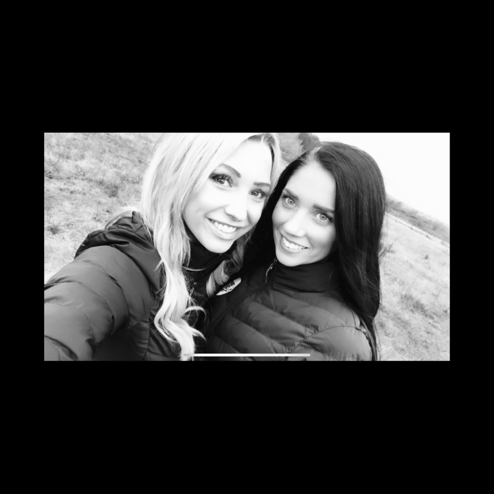 Meet your Posher, Kali